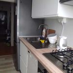 Rent a room of 13 m² in Warszawa