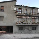 Rent 3 bedroom apartment of 80 m² in Castiglione del Lago