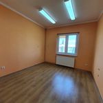 Wynajmij 8 sypialnię apartament z 130 m² w Szczecin