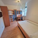 Rent 4 bedroom apartment of 86 m² in Rijeka