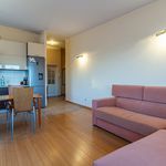 Wynajmij 3 sypialnię apartament z 72 m² w Kraków