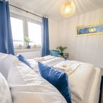Miete 4 Schlafzimmer wohnung von 85 m² in Giessen