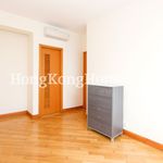 Rent 2 bedroom apartment of 65 m² in Pokfulam