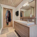 Rent 4 bedroom apartment in Menen
