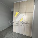Στούντιο 30 m² σε Patras