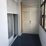 Rent 1 bedroom apartment of 95 m² in Valladolid