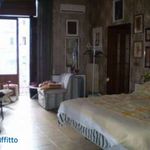 Affitto 1 camera appartamento di 90 m² in Portici