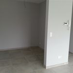 Rent 3 bedroom house in Temse