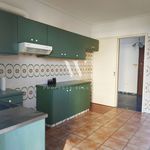 Rent 1 bedroom apartment of 75 m² in Palaio