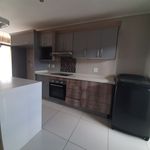 Rent 3 bedroom apartment of 14 m² in Polokwane