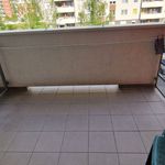 Rent 1 bedroom apartment of 50 m² in Wrocław