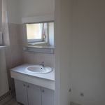 Rent 3 bedroom apartment of 63 m² in Saint-Max