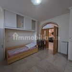 3-room flat via Gioacchino Rossini, Centro, Cerveteri