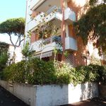 Rent 1 bedroom apartment of 70 m² in Santa Marinella