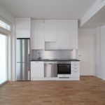 Rent 2 bedroom apartment of 35 m² in Sipoo