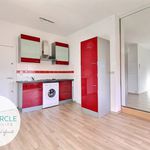 Rent a room of 29 m² in La Louvière