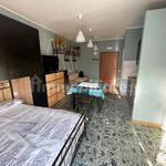Affitto 1 camera appartamento di 35 m² in Matera