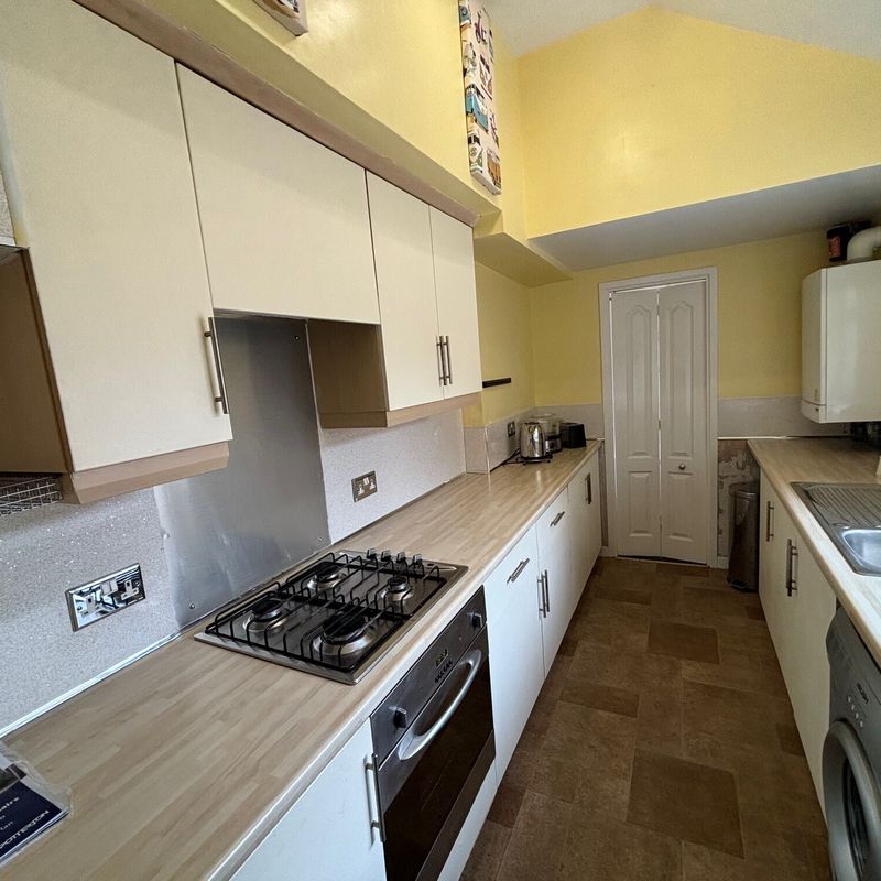house for rent North Ormesby