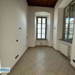Rent 4 bedroom apartment of 195 m² in Milano