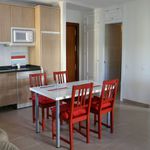 Alquilo 2 dormitorio apartamento de 60 m² en Marbella