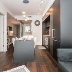 Rent 2 bedroom apartment in Montreal