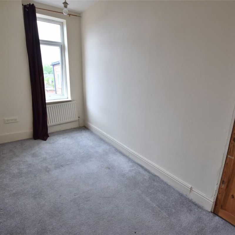Apartment for rent in Gateshead Teams