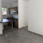 Rent 1 bedroom apartment of 29 m² in BREST