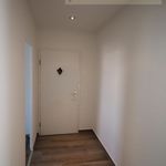Miete 1 Schlafzimmer wohnung von 70 m² in Annaberg-Buchholz