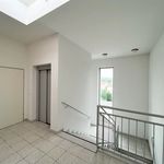 Rent 3 bedroom apartment of 116 m² in Klosterneuburg