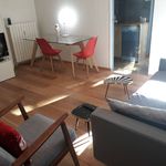 Rent 3 bedroom apartment of 50 m² in Ponte di Legno