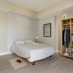 Rent 1 bedroom apartment in Washington