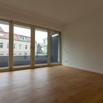 Miete 2 Schlafzimmer wohnung von 59 m² in Leipzig