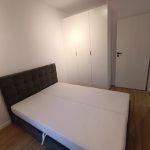 Rent 2 bedroom apartment of 38 m² in Opole