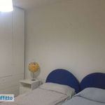 Affitto 3 camera appartamento di 70 m² in Porto Sant'Elpidio