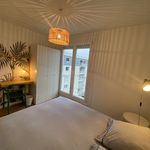 Rent 4 bedroom apartment of 75 m² in Saint-Herblain