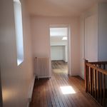 Rent 5 bedroom apartment of 151 m² in Bordeaux