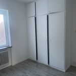 Rent 2 bedroom apartment of 57 m² in Söderhamn