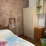 Rent 3 bedroom apartment in Zaragoza