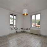 Rent 5 bedroom apartment of 72 m² in AvignonT