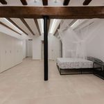 Studio of 65 m² in Villena