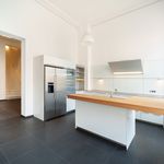 Rent 5 bedroom apartment of 635 m² in Brussels