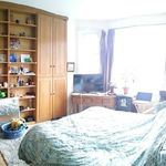 Rent 7 bedroom house in Manchester