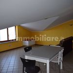 2-room flat Località Bettolino 15, Malvicina, Gavi