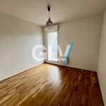 Rent 2 bedroom apartment of 48 m² in LilleT