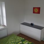Rent 3 bedroom house of 114 m² in Praha