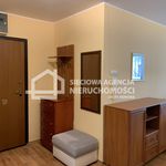 Rent 2 bedroom apartment of 55 m² in Sopot