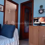 Rent 3 bedroom apartment of 52 m² in Pantelleria