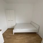 Miete 1 Schlafzimmer wohnung von 22 m² in Frauenkirchen