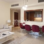Rent 1 bedroom apartment of 78 m² in Dubai