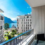 Rent 2 bedroom house of 90 m² in Montreux